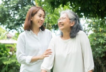 서대문구청 > 열린구청장실 > 약속과 실천 > 민선8기 구정비전
