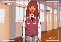 서대문구 평생학습포털