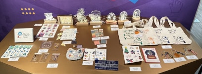 서대문구 평생학습포털