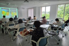 서대문구 평생학습포