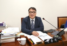 이종석 의원 > 포토갤러리