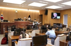 주이삭 의원 > 포토갤러리