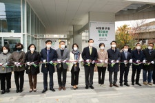 김양희 의장 > 포토갤러리