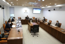 이동화 의원 > 포토갤러리