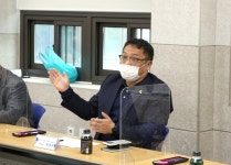 이종석 의원 > 포토갤러리