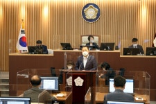 서대문구의회