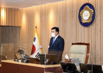 이동화 의원 > 포토갤러리