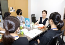 서대문구의회