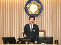 이동화 의원 > 포토갤러리
