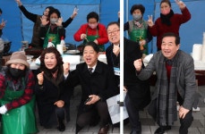김양희 의장 > 포토갤러리
