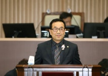 김양희 의장 > 포토갤러리