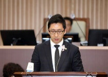 박진우 의원 > 포토갤러리