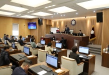 이동화 의원 > 포토갤러리