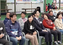 박진우 의원 > 포토갤러리