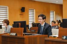 박진우 의원 > 포토갤러리