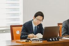 박진우 의원 > 포토갤러리