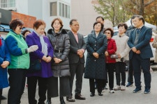 서대문구의회