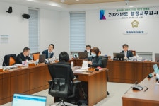 박진우 의원 > 포토갤러리