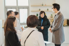 안양식 행정복지위원회위원장 > 포토갤러리