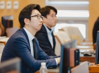 박진우 의원 > 포토갤러리