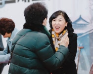 홍정희 의원 > 포토갤러리