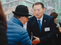 윤유현 의원 > 포토갤러리