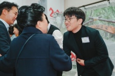 주이삭 의원 > 포토갤러리