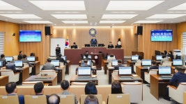 박진우 의원 > 포토갤러리