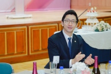 박진우 의원 > 포토갤러리