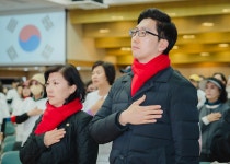 박진우 의원 > 포토갤러리