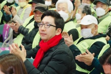 박진우 의원 > 포토갤러리