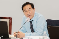 김양희 의장 > 포토갤러리