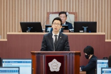 박진우 의원 > 포토갤러리