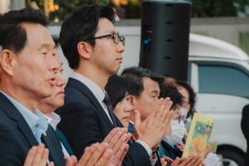 박진우 의원 > 포토갤러리