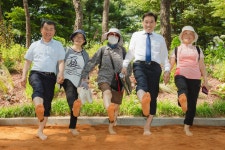 서대문구의회