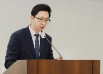 박진우 의원 > 포토갤러리