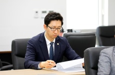 박진우 의원 > 포토갤러리