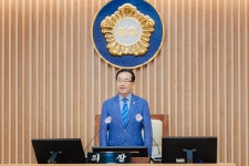 김양희 의장 > 포토갤러리