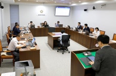 서대문구의회