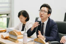 박진우 의원 > 포토갤러리