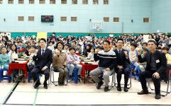 박진우 의원 > 포토갤러리