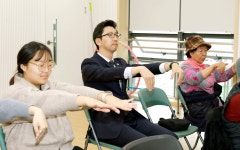 박진우 의원 > 포토갤러리