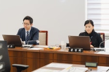 박진우 의원 > 포토갤러리