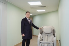서대문구의회