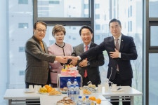 이용준 의원 > 포토갤러리
