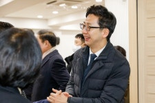 박진우 의원 > 포토갤러리