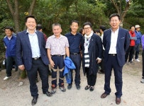 서대문구의회 > 의정활동 > 의정스케치