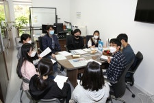 서대문구 어린이의회 > 의회갤러리 > 이미지 갤러리