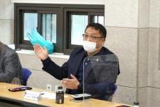서대문구의원누리집 - 이종석의원 홈페이지 > 의원동정 > 의정활동사진 (목록) 
