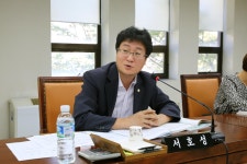 서대문구의원누리집 - 서호성의원 홈페이지 > 의원동정 > 의정활동사진 (목록) 